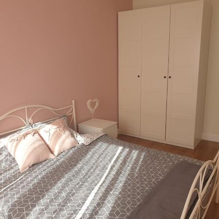 Apartment Mona Βελιγράδι Εξωτερικό φωτογραφία